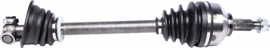 GSP 250557 - Drive Shaft onlydrive.pro