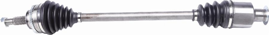 GSP 250260 - Drive Shaft onlydrive.pro