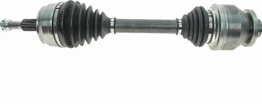 GSP 261084 - Drive Shaft onlydrive.pro