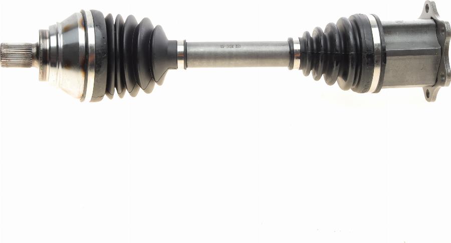 GSP 261285 - Drive Shaft onlydrive.pro