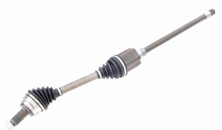 GSP 205043 - Drive Shaft onlydrive.pro