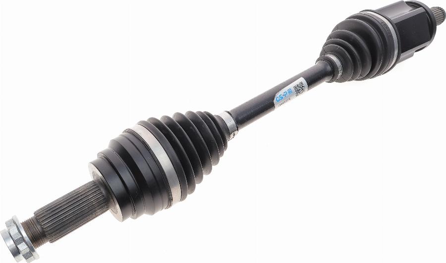 GSP 205052OL - Drive Shaft onlydrive.pro