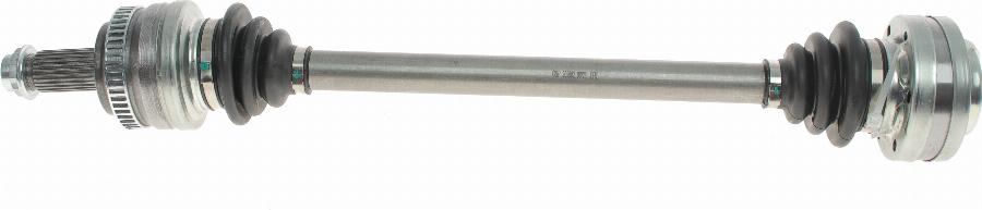 GSP 205002 - Drive Shaft onlydrive.pro