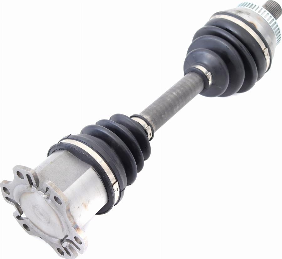 GSP 203022 - Drive Shaft onlydrive.pro