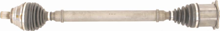 GSP 203354 - Drive Shaft onlydrive.pro