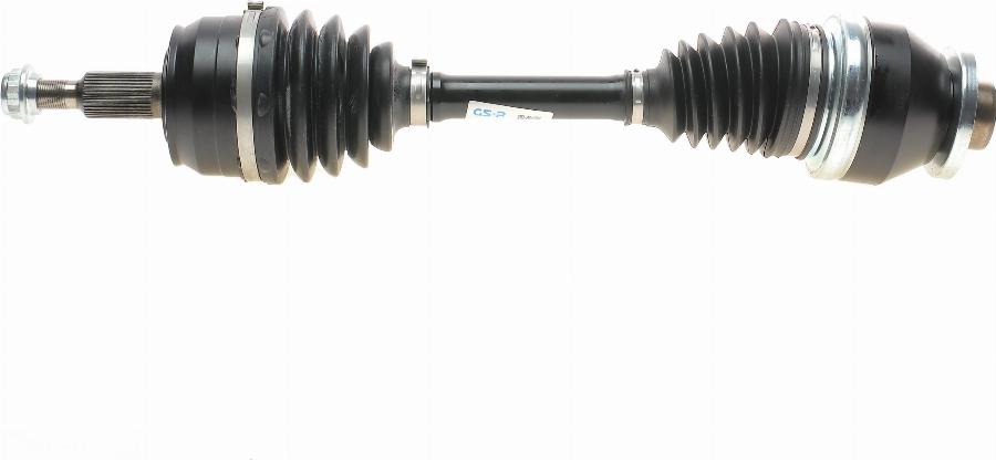 GSP 203360OL - Drive Shaft onlydrive.pro