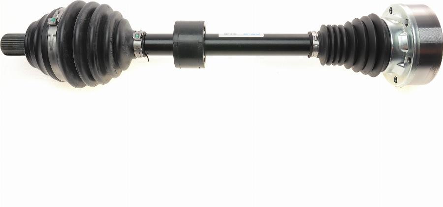 GSP 203373OL - Drive Shaft onlydrive.pro