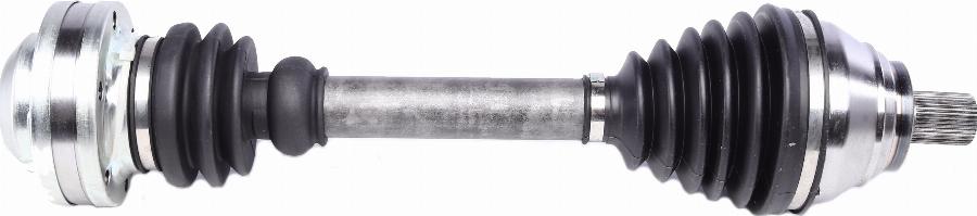 GSP 203295 - Drive Shaft onlydrive.pro