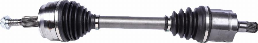 GSP 203293 - Drive Shaft onlydrive.pro