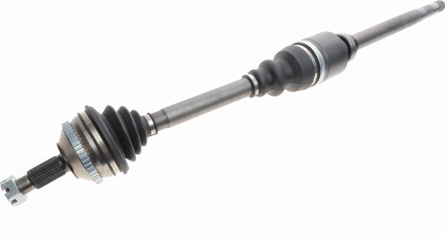 GSP 210014 - Drive Shaft onlydrive.pro