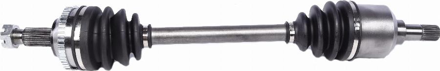 GSP 210082 - Drive Shaft onlydrive.pro