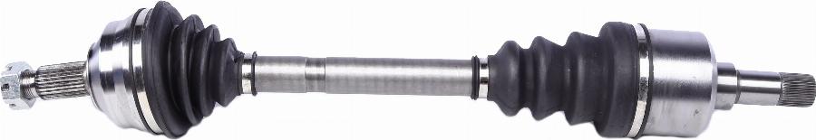 GSP 210072 - Drive Shaft onlydrive.pro