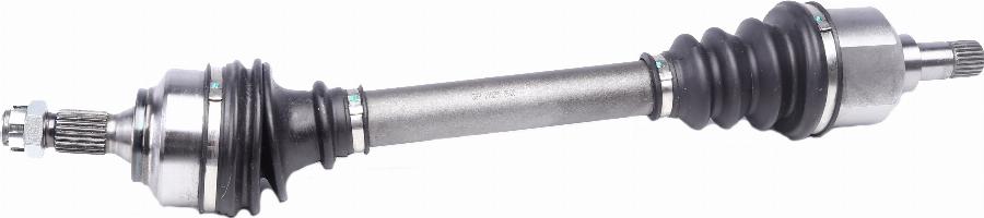 GSP 210255 - Drive Shaft onlydrive.pro