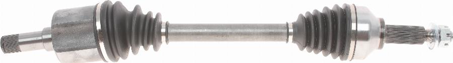 GSP 218334 - Drive Shaft onlydrive.pro