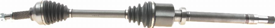 GSP 218335 - Drive Shaft onlydrive.pro