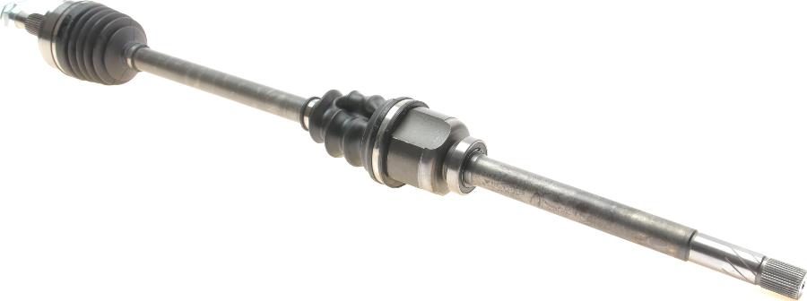 GSP 218248 - Drive Shaft onlydrive.pro