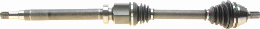 GSP 218219 - Drive Shaft onlydrive.pro