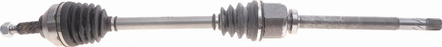 GSP 218271 - Drive Shaft onlydrive.pro