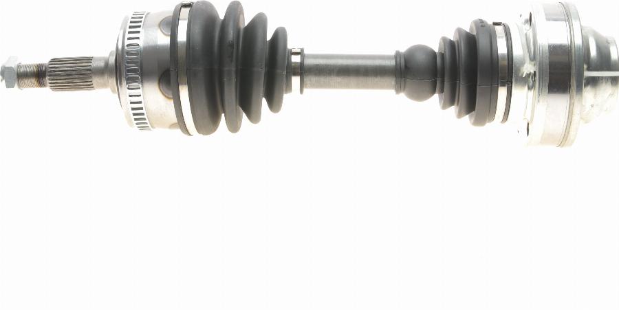 GSP 235003 - Drive Shaft onlydrive.pro