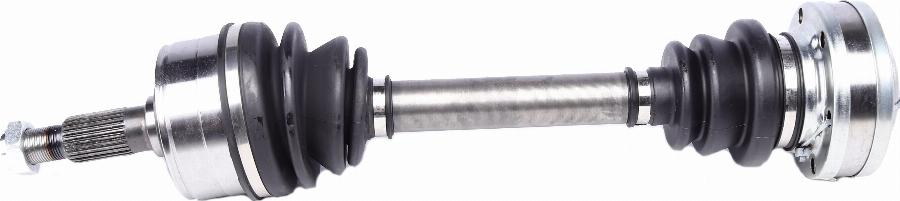 GSP 235016 - Drive Shaft onlydrive.pro