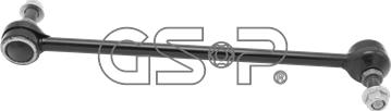 GSP S050936 - Rod / Strut, stabiliser onlydrive.pro