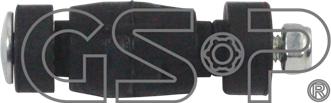 GSP S050685 - Rod / Strut, stabiliser onlydrive.pro
