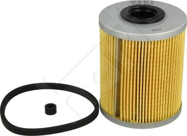 Suzuki 1541067JA1000 - Kütusefilter onlydrive.pro