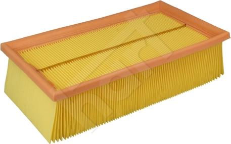 Alco Filter MD-9494 - Air Filter, engine onlydrive.pro