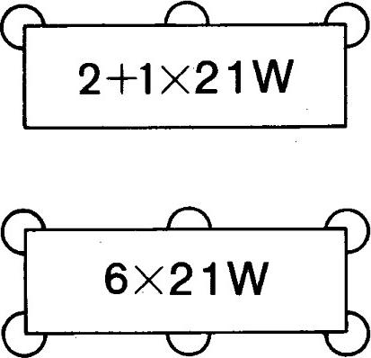 HELLA 4LZ 003 750-401 - Pagrieziena signāla pārtraucējs onlydrive.pro