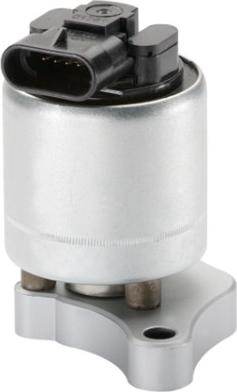 HELLA 6NU 010 171-061 - EGR-klapp onlydrive.pro