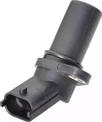 HELLA 6PU 009 146-511 - Sensor, crankshaft pulse onlydrive.pro