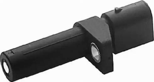 HELLA 6PU 009 110-501 - Sensor, crankshaft pulse onlydrive.pro