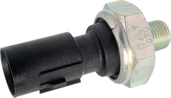 HELLA 6ZL 009 600-251 - Sender Unit, oil pressure onlydrive.pro