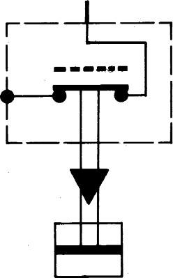 HELLA 6ZL 003 259-491 - Датчик, давление масла onlydrive.pro