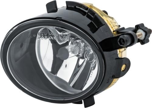 HELLA 1N0 009 955-031 - Fog Light onlydrive.pro