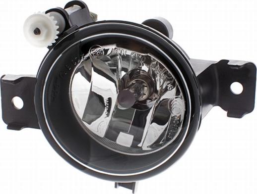 HELLA 1N0 010 407-011 - Fog Light onlydrive.pro