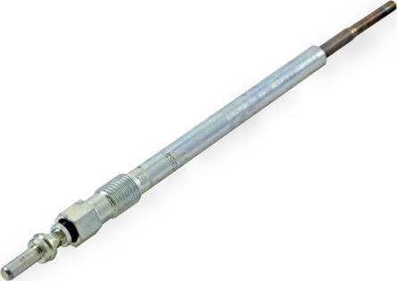 HELLA 8EG 008 498-521 - Glow Plug onlydrive.pro