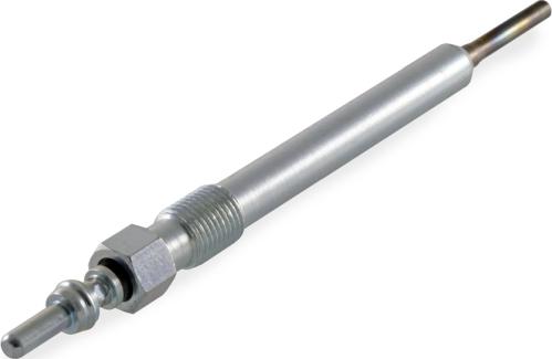 HELLA 8EG 008 498-171 - Glow Plug onlydrive.pro