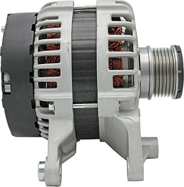 HELLA 8EL 015 630-831 - Generaator onlydrive.pro