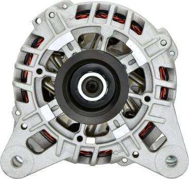 HELLA 8EL 015 630-251 - Laturi onlydrive.pro