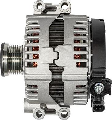 HELLA 8EL 015 637-041 - Generaator onlydrive.pro