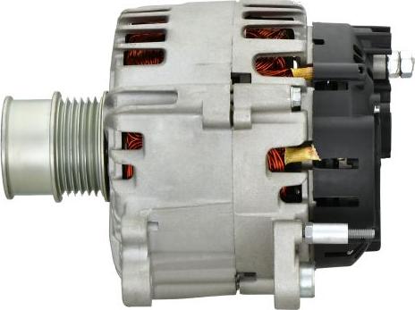 HELLA 8EL 011 713-831 - Generaator onlydrive.pro