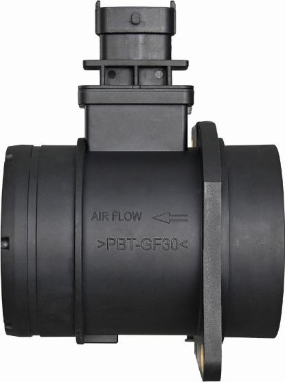 HELLA 8ET 009 149-141 - Air Mass Sensor onlydrive.pro