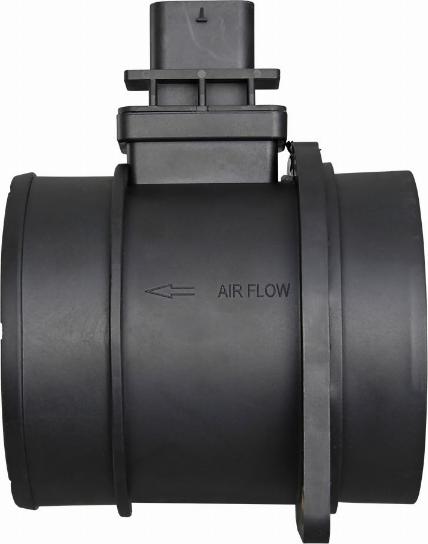 HELLA 8ET 009 149-201 - Air Mass Sensor onlydrive.pro