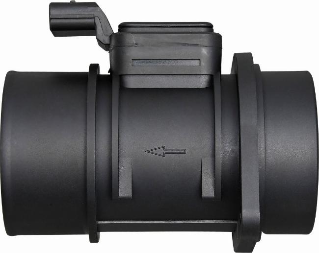 HELLA 8ET 009 142-971 - Air Mass Sensor onlydrive.pro