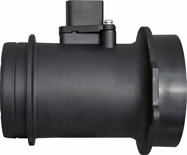 HELLA 8ET 009 142-791 - Air Mass Sensor onlydrive.pro