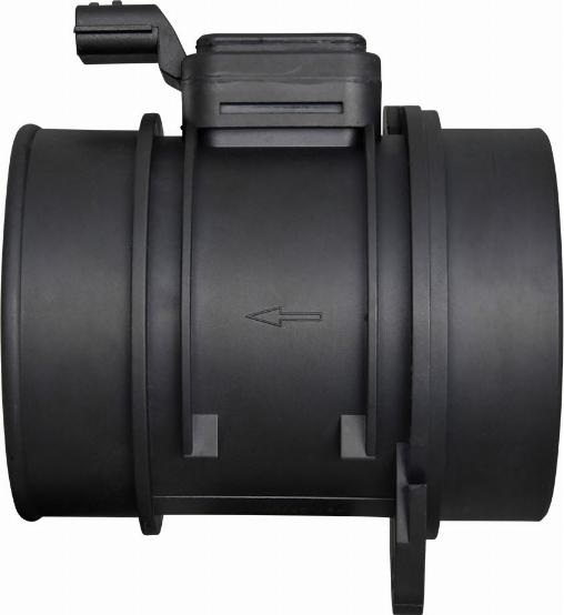 HELLA 8ET 358 095-181 - Air Mass Sensor onlydrive.pro