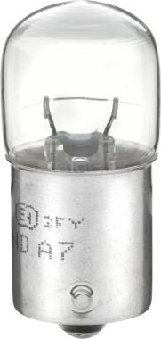 HELLA 8GA 002 071-131 - Bulb, indicator onlydrive.pro