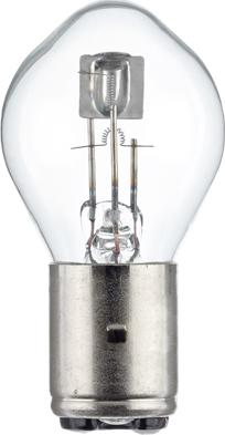 HELLA 8GD 002 084-131 - Bulb, headlight onlydrive.pro