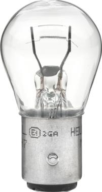 HELLA 8GD 002 078-221 - Bulb, indicator onlydrive.pro